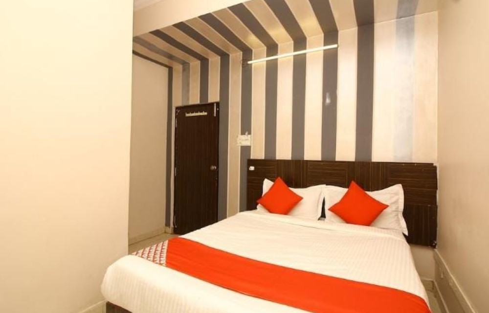 Hotel Gallery