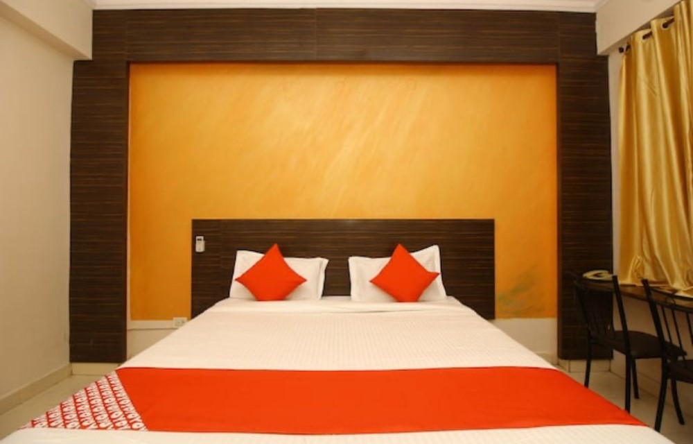 Hotel Gallery