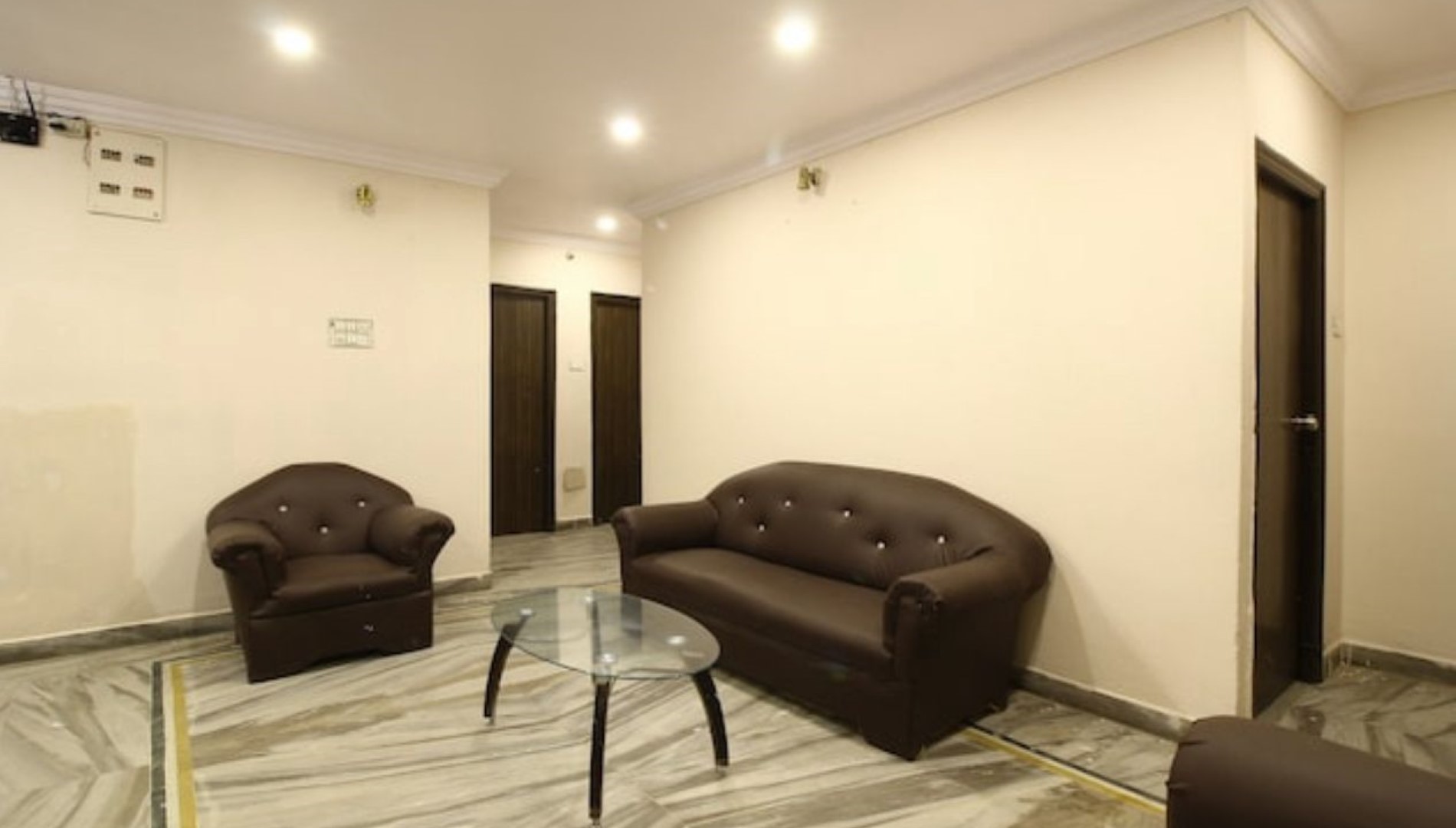 Hotel Slider Pictures