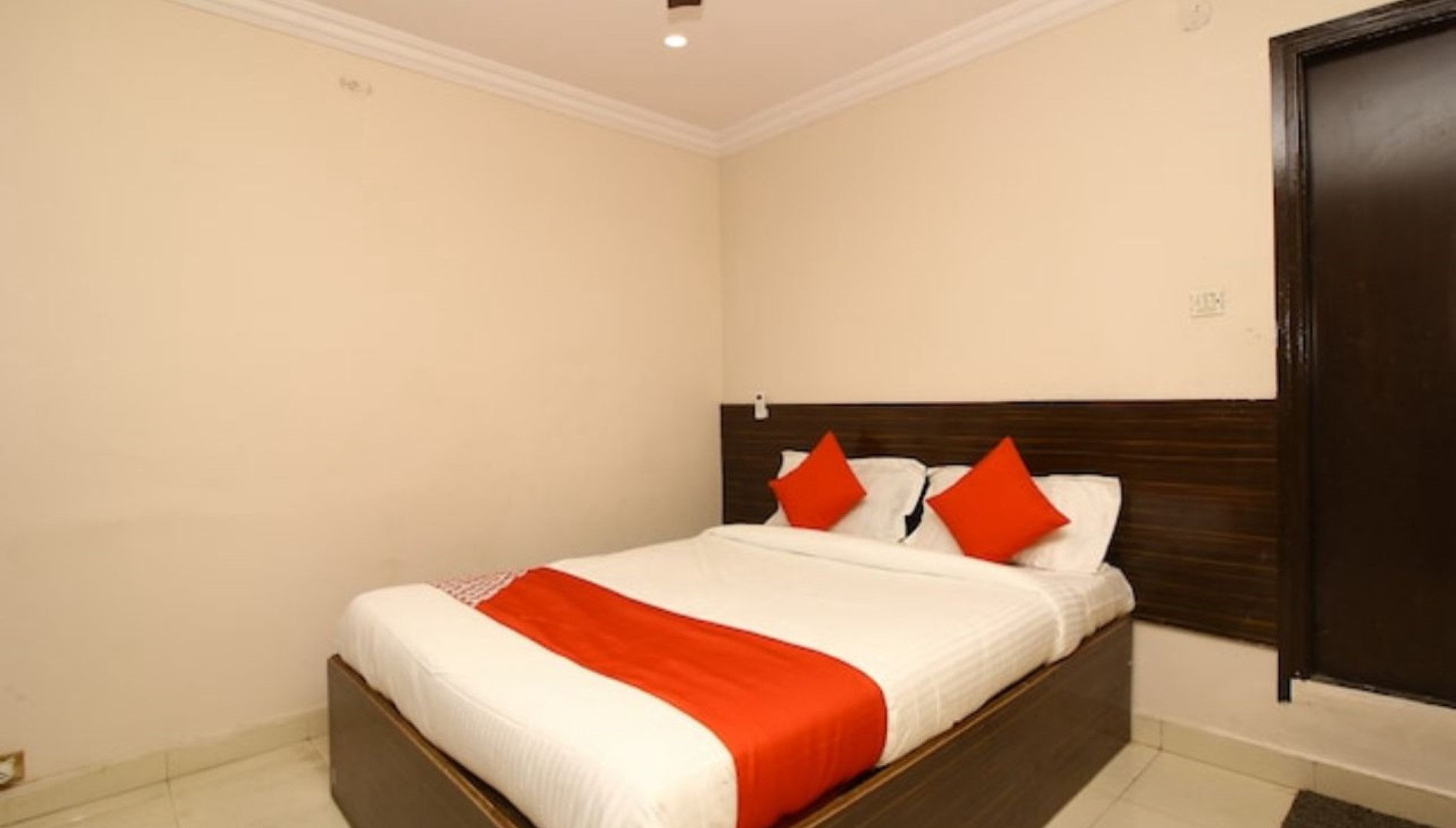 Hotel Slider Pictures