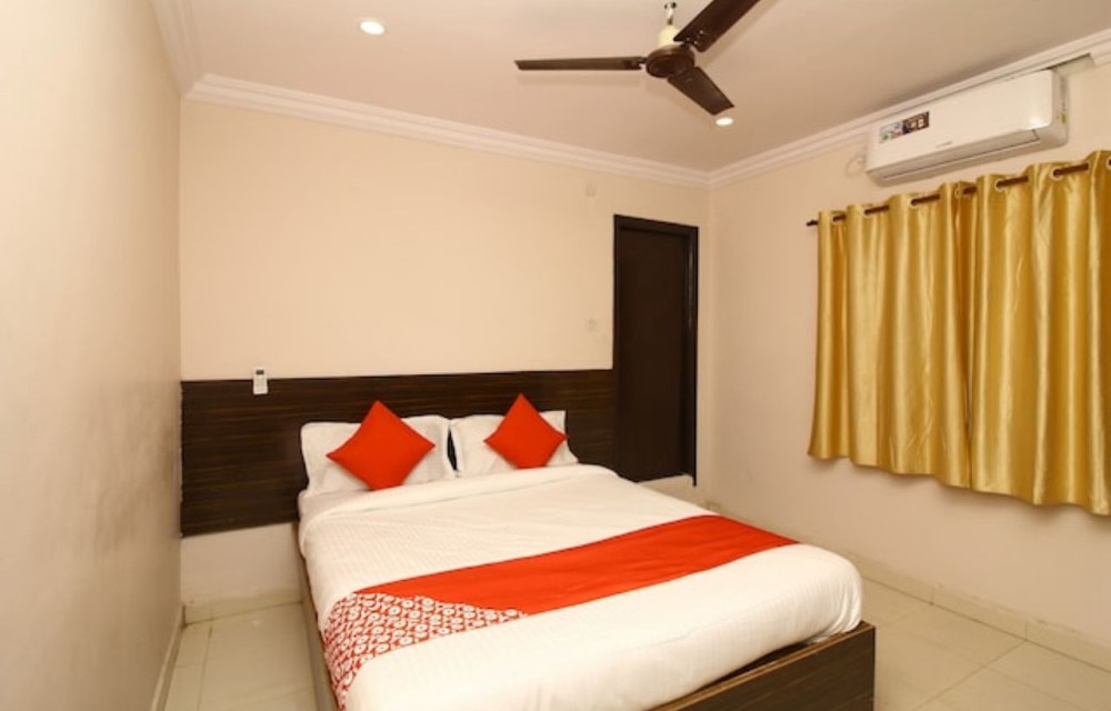 Hotel Gallery